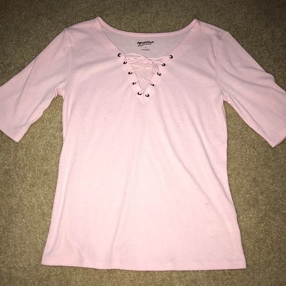 Women’s Blouse NWOT